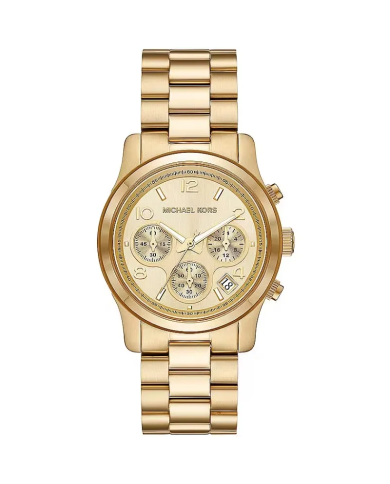 Orologio MICHAEL KORS MK7323 Donna