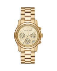Orologio MICHAEL KORS MK7323 Donna