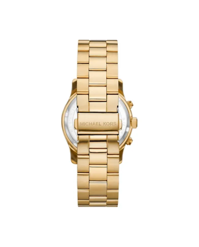 Orologio MICHAEL KORS MK7323 Donna