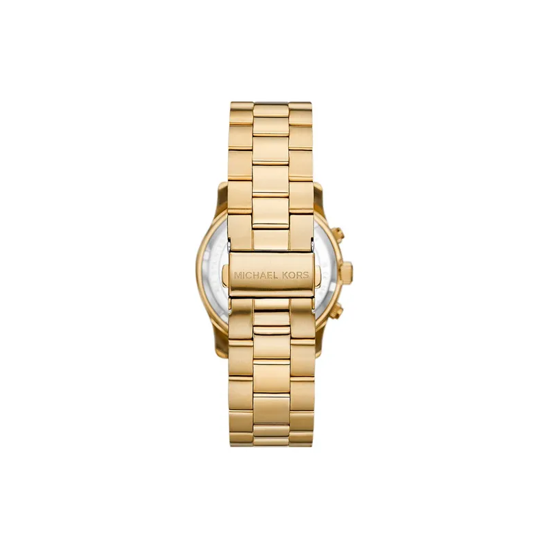 Orologio MICHAEL KORS MK7323 Donna