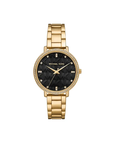 Orologio MICHAEL KORS WATCHES MK4593 Donna