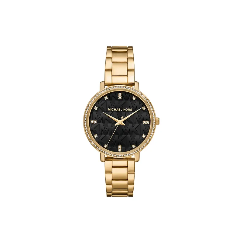 Orologio MICHAEL KORS WATCHES MK4593 Donna