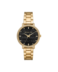 Orologio MICHAEL KORS WATCHES MK4593 Donna