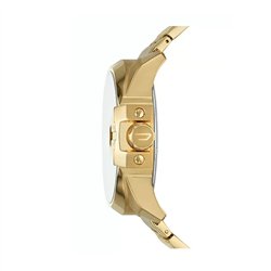 Orologio DIESEL UBER CHIEF Uomo