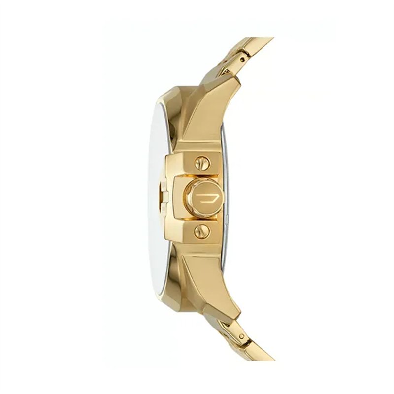 Orologio DIESEL UBER CHIEF Uomo