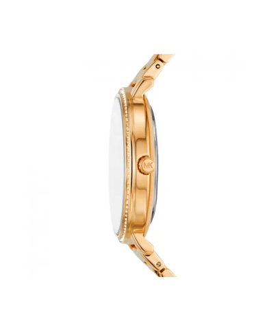 Orologio MICHAEL KORS WATCHES MK4593 Donna