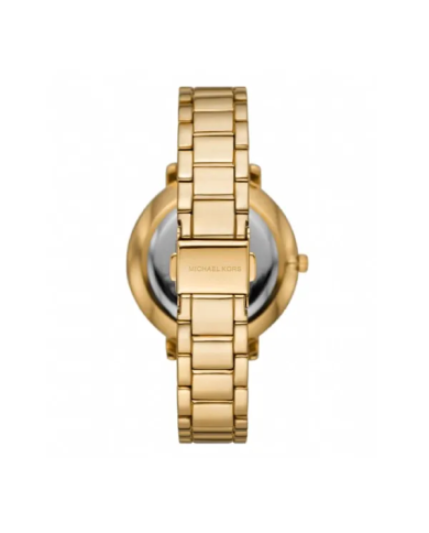 Orologio MICHAEL KORS WATCHES MK4593 Donna