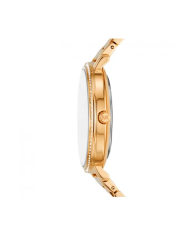 Orologio MICHAEL KORS WATCHES MK4593 Donna