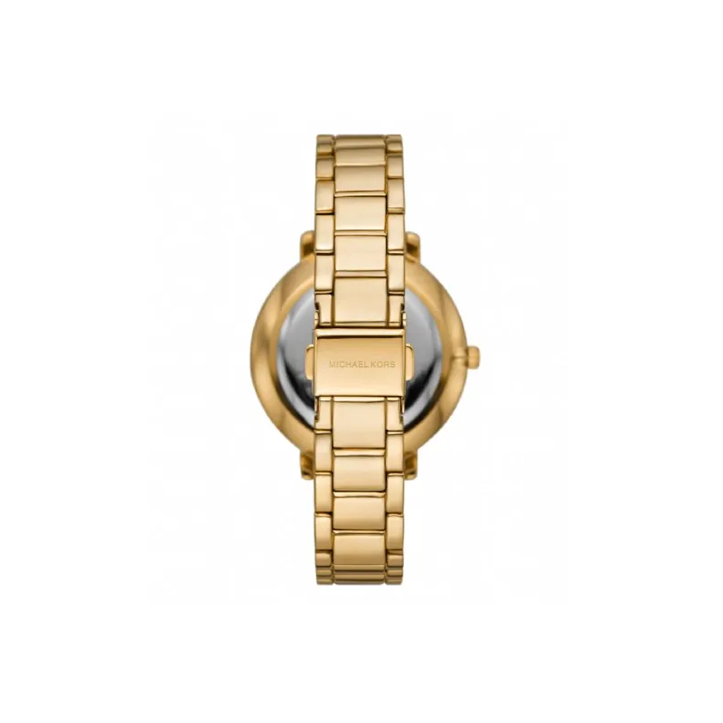 Orologio MICHAEL KORS WATCHES MK4593 Donna
