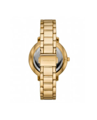 Orologio MICHAEL KORS WATCHES MK4593 Donna