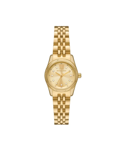 Orologio FOSSIL GROUP WATCHES MK4741 Donna