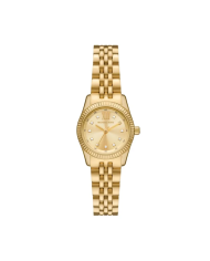 Orologio FOSSIL GROUP WATCHES MK4741 Donna