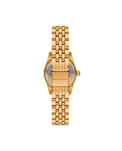 Orologio FOSSIL GROUP WATCHES MK4741 Donna