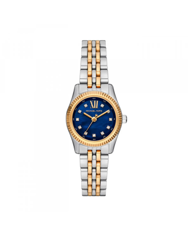 Orologio FOSSIL GROUP WATCHES MK4865 Donna