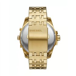 Orologio DIESEL UBER CHIEF Uomo