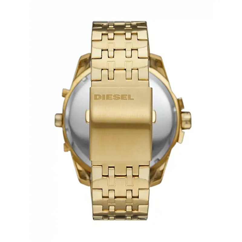 Orologio DIESEL UBER CHIEF Uomo