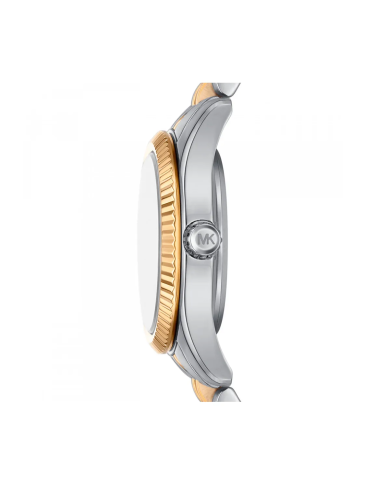 Orologio FOSSIL GROUP WATCHES MK4865 Donna