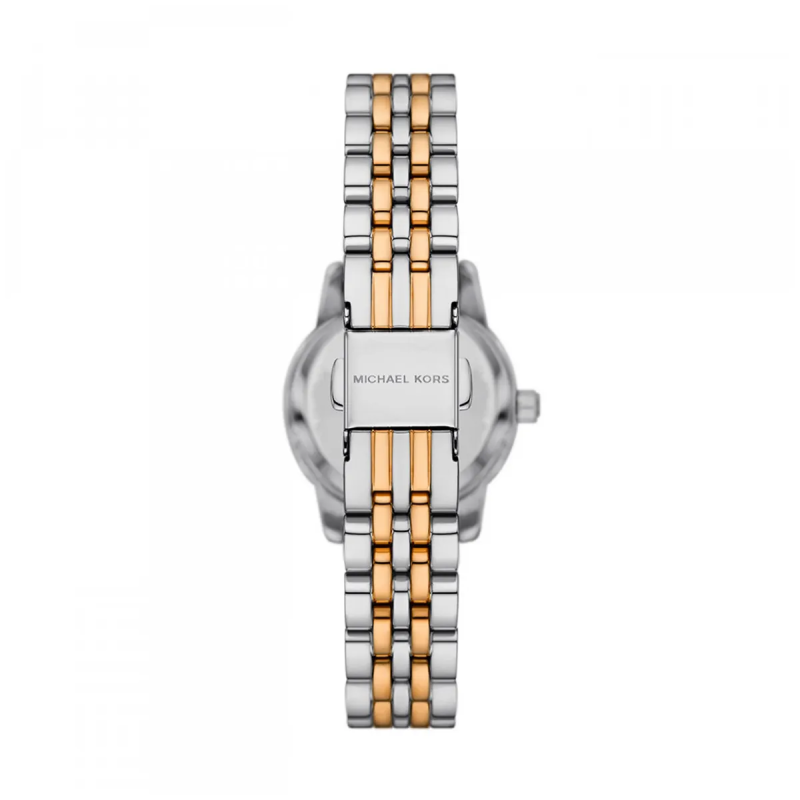 Orologio FOSSIL GROUP WATCHES MK4865 Donna