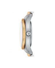 Orologio FOSSIL GROUP WATCHES MK4865 Donna