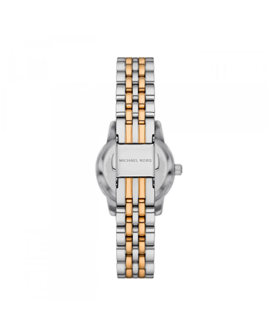 Orologio FOSSIL GROUP WATCHES MK4865 Donna