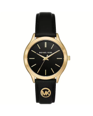 Orologio MICHAEL KORS WATCHES MK7482 