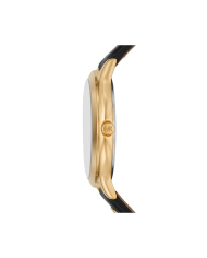 Orologio MICHAEL KORS WATCHES MK7482 