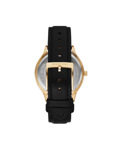 Orologio MICHAEL KORS WATCHES MK7482 