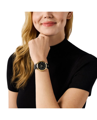 Orologio MICHAEL KORS WATCHES MK7482 