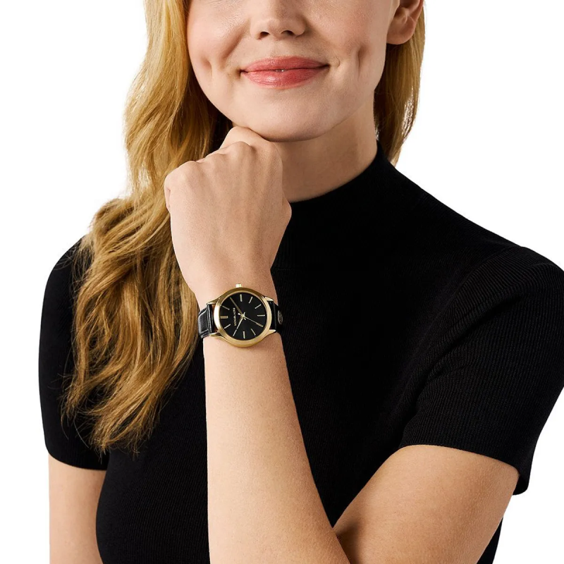 Orologio MICHAEL KORS WATCHES MK7482 