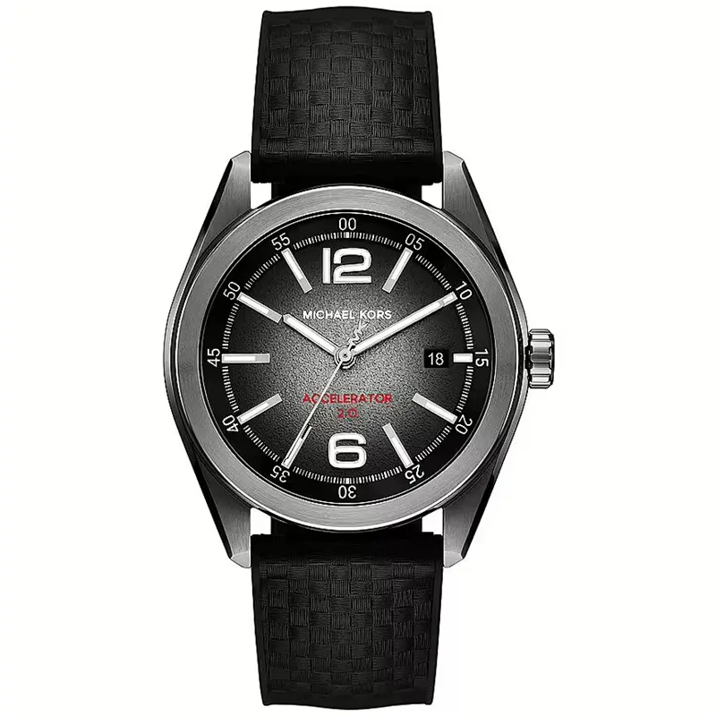 Orologio MICHAEL KORS MK9175 Uomo