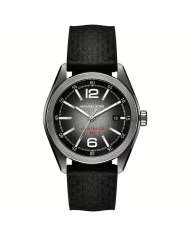 Orologio MICHAEL KORS MK9175 Uomo