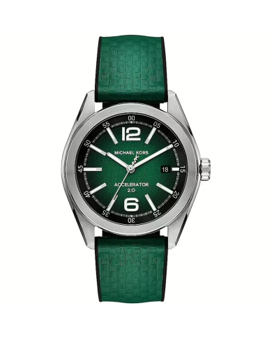 Orologio MICHAEL KORS MK9173 Uomo