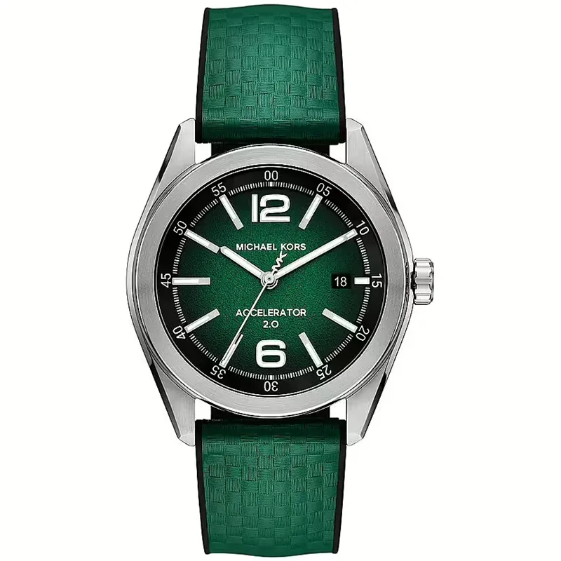 Orologio MICHAEL KORS MK9173 Uomo