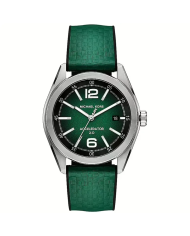 Orologio MICHAEL KORS MK9173 Uomo