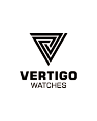 Vertigo