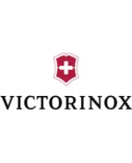 VICTORINOX
