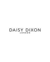 DAISY DIXON