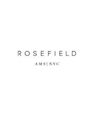 ROSEFIELD