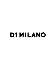 D1 MILANO