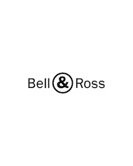 BELL & ROSS