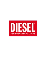 DIESEL
