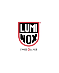 LUMINOX