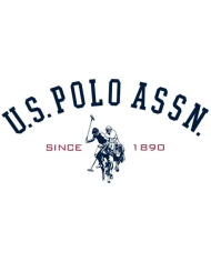 U.S.POLO