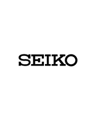 SEIKO