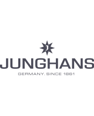 JUNGHANS