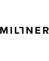 MILLNER