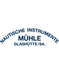 MUHLE Glashutte