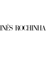 INES ROCHINHA