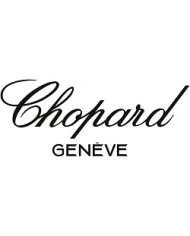 CHOPARD