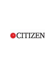 CITIZEN
